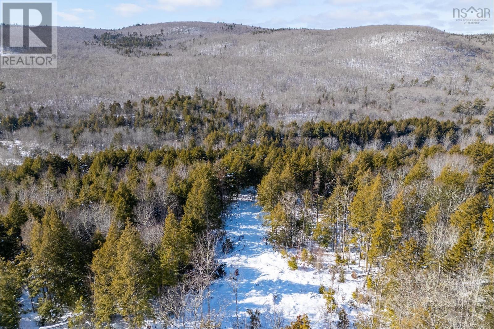 Highway 14 Highway, Mill Section, Nova Scotia  B0N 0B9 - Photo 27 - 202603150