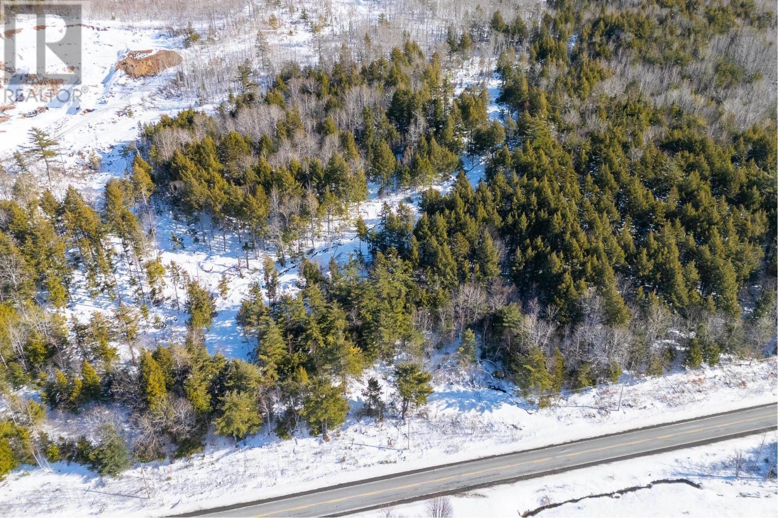 Highway 14 Highway, Mill Section, Nova Scotia  B0N 0B9 - Photo 6 - 202603150