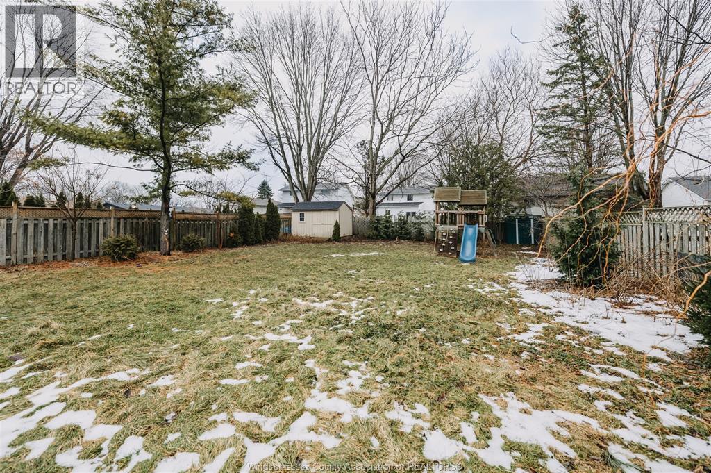 126 Royal, Belle River, Ontario  N0R 1A0 - Photo 35 - 26003650