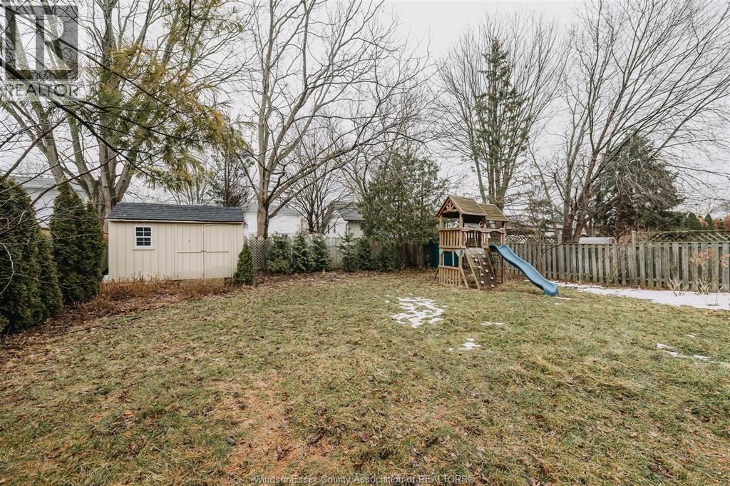 126 Royal, Belle River, Ontario  N0R 1A0 - Photo 36 - 26003650