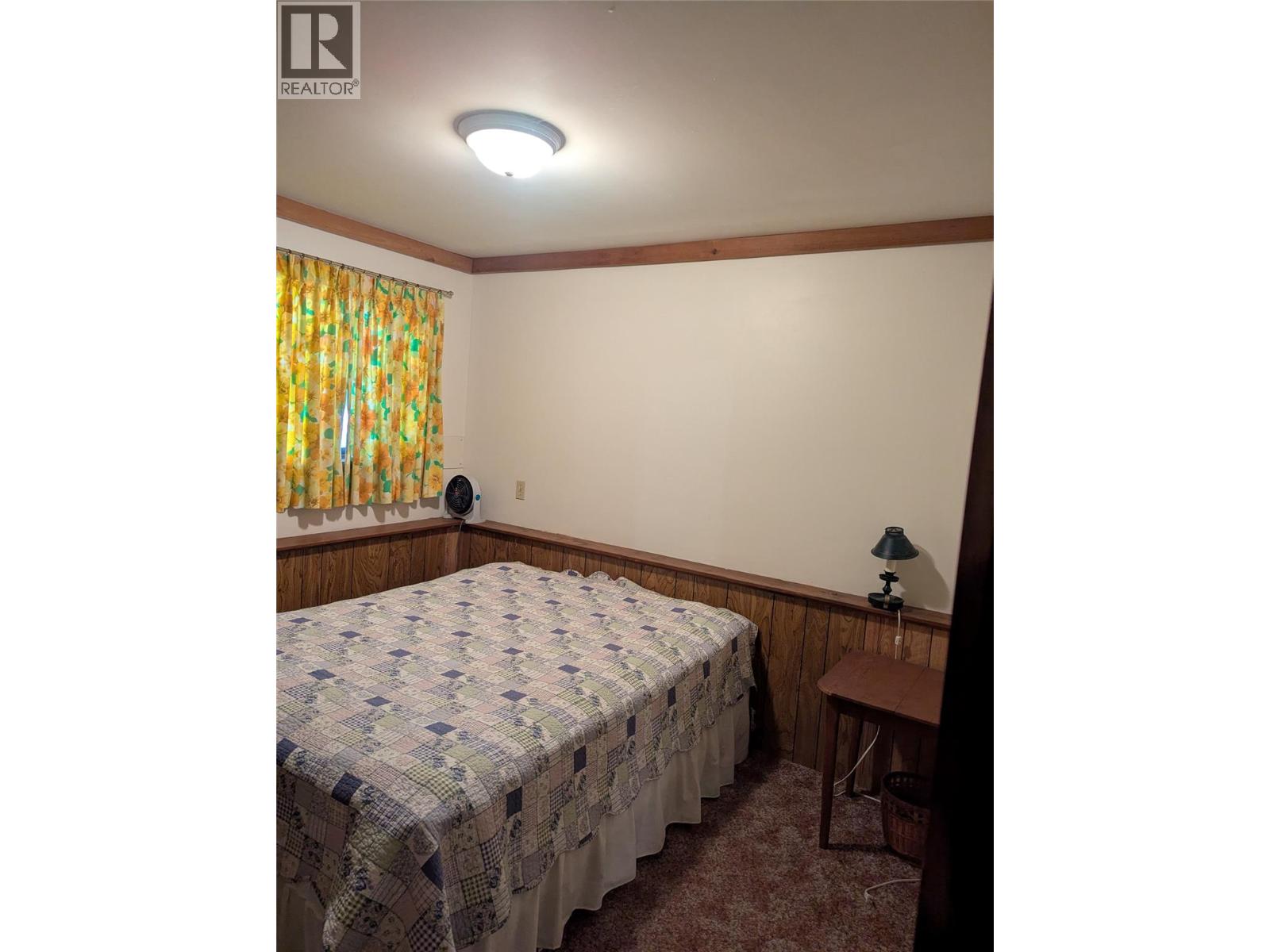 7841 Frontage Lane Lot# 1, Chase, British Columbia  V0E 1M1 - Photo 19 - 10376558