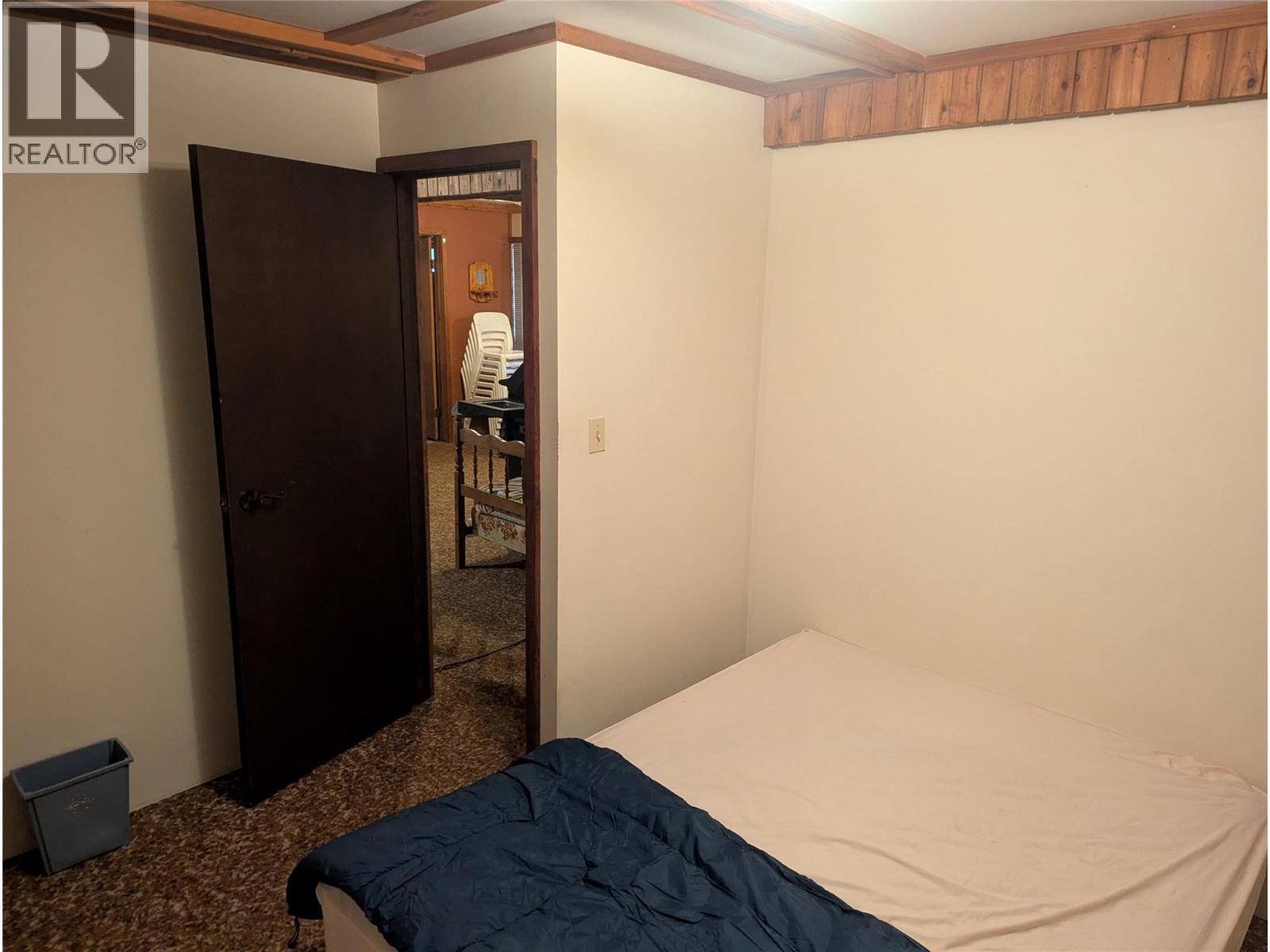 7841 Frontage Lane Lot# 1, Chase, British Columbia  V0E 1M1 - Photo 20 - 10376558