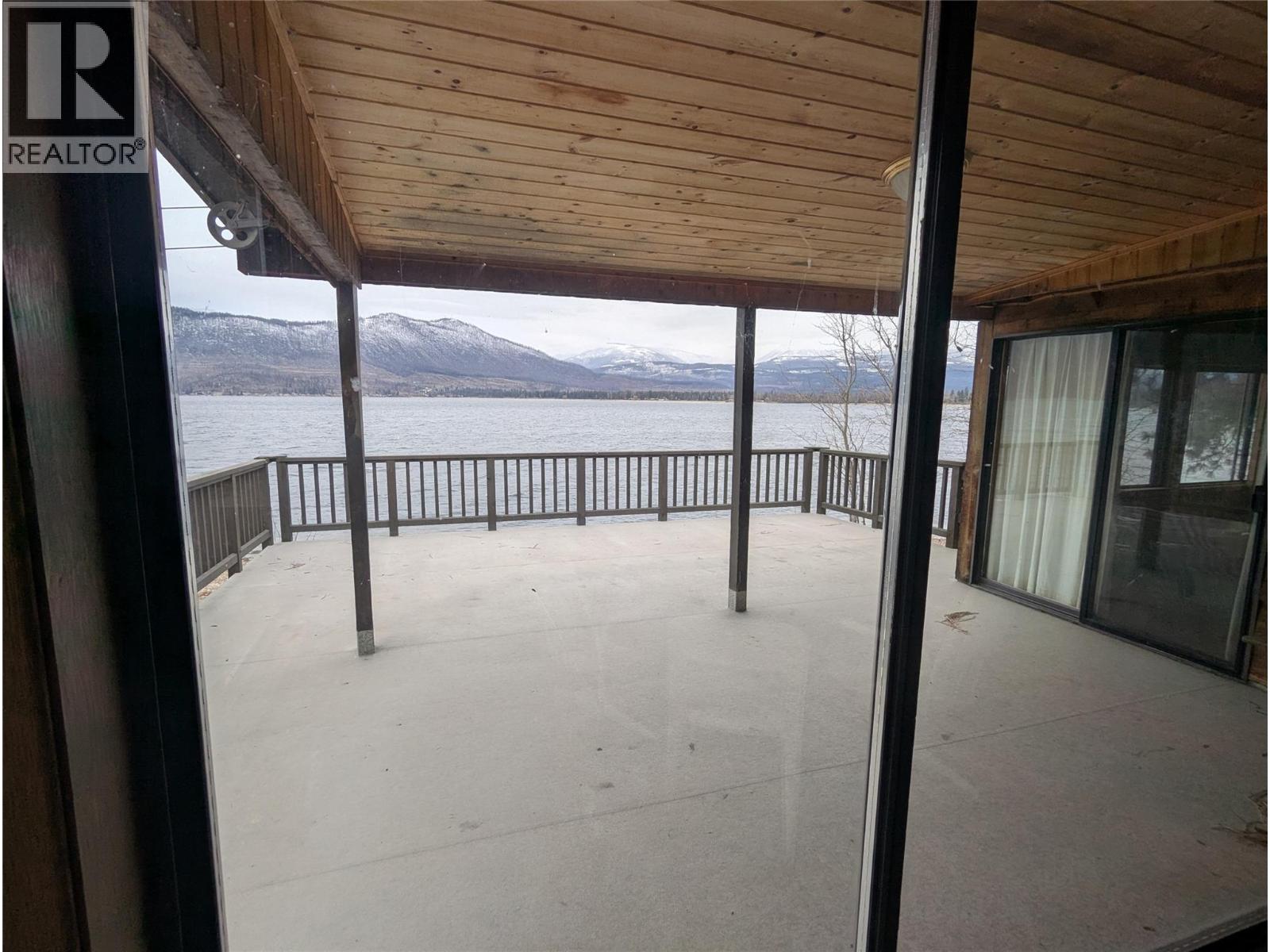 7841 Frontage Lane Lot# 1, Chase, British Columbia  V0E 1M1 - Photo 26 - 10376558