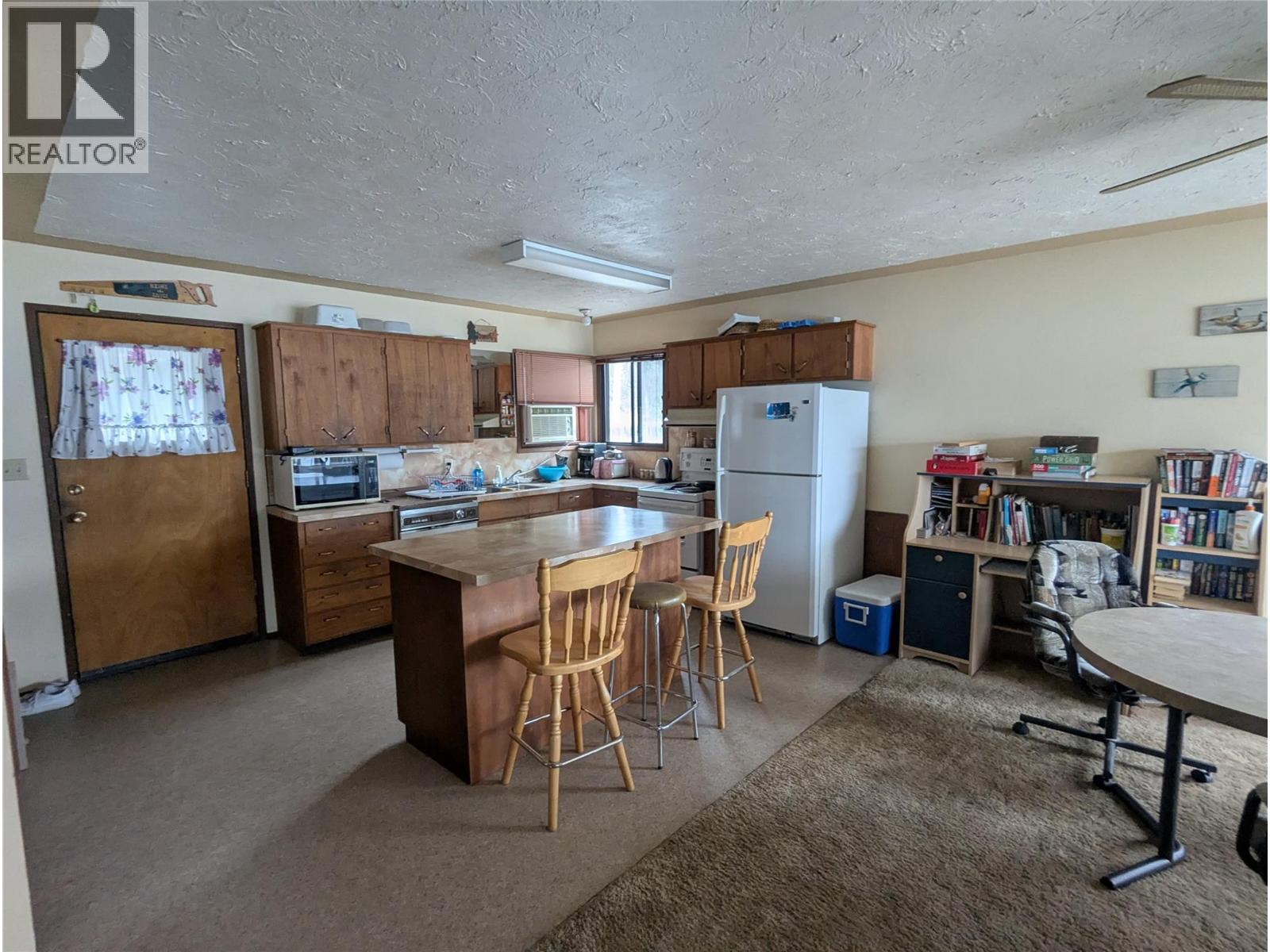 7841 Frontage Lane Lot# 1, Chase, British Columbia  V0E 1M1 - Photo 7 - 10376558