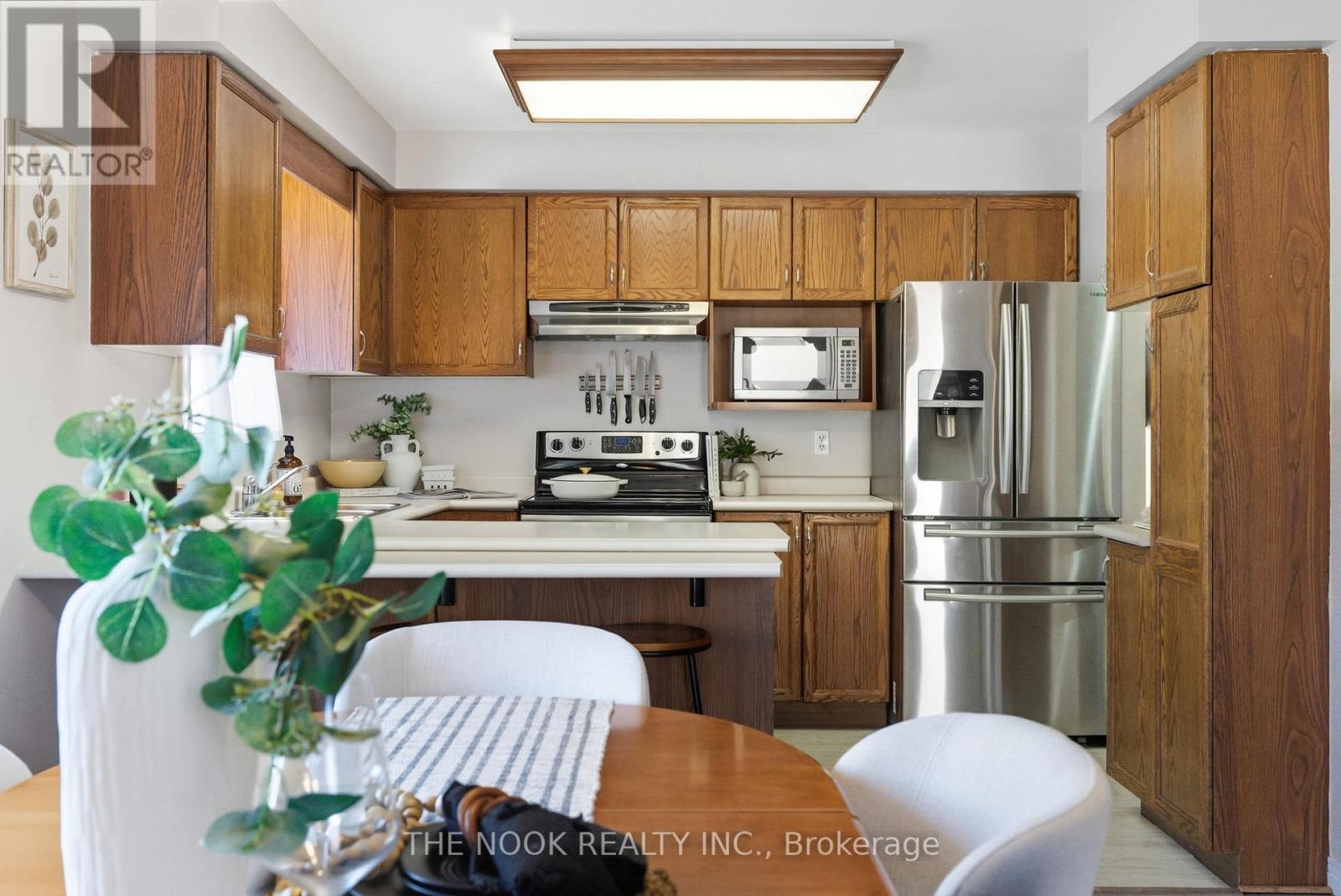 58 Stagemaster Crescent, Clarington, Ontario  L1E 2Y7 - Photo 10 - E12806698