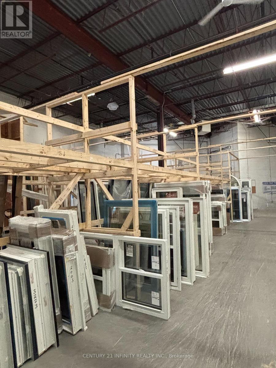 35-36 - 110 Scotia Court, Whitby, Ontario  L1N 8Y7 - Photo 3 - E12806708