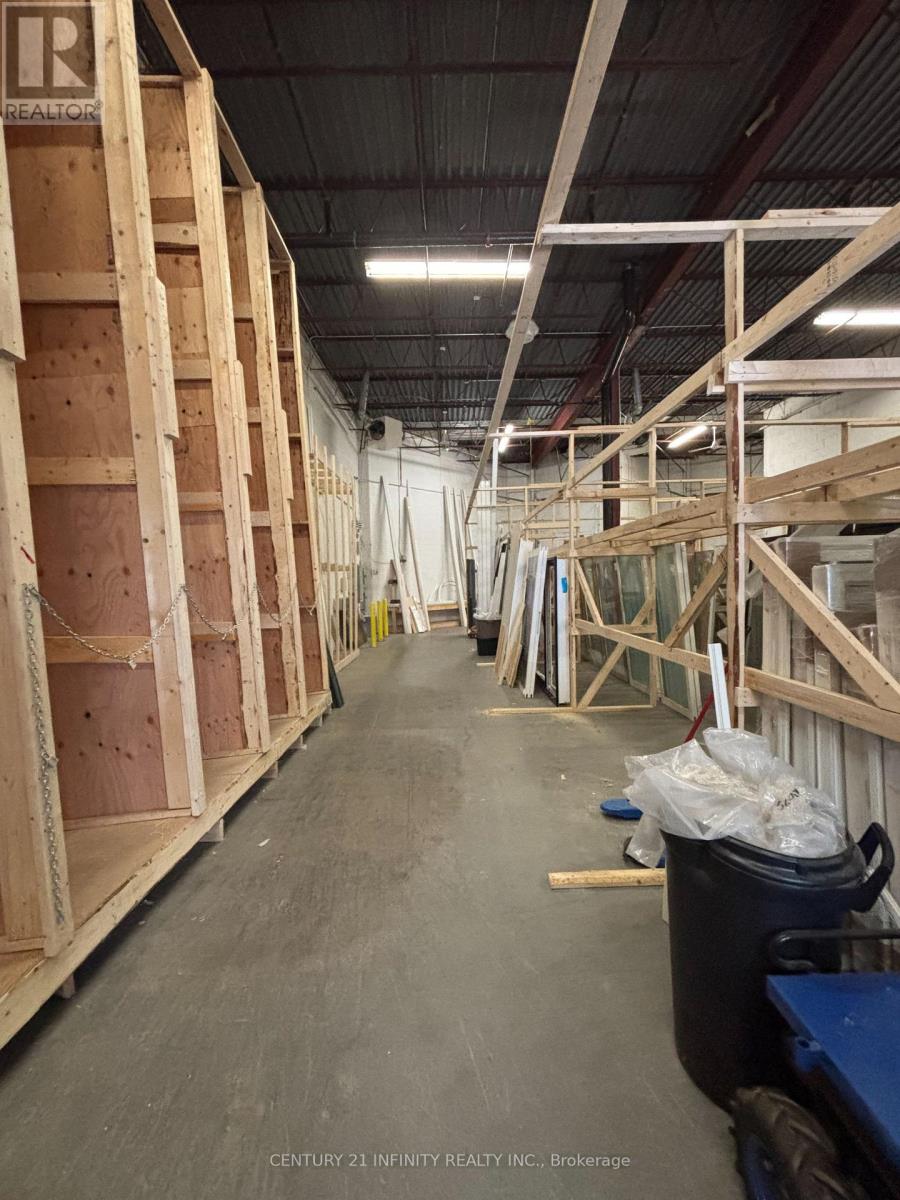 35-36 - 110 Scotia Court, Whitby, Ontario  L1N 8Y7 - Photo 4 - E12806708