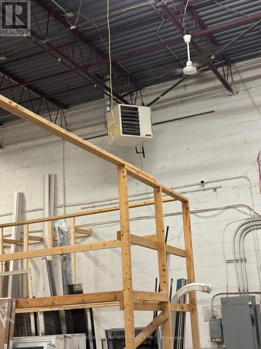 35-36 - 110 Scotia Court, Whitby, Ontario  L1N 8Y7 - Photo 5 - E12806708