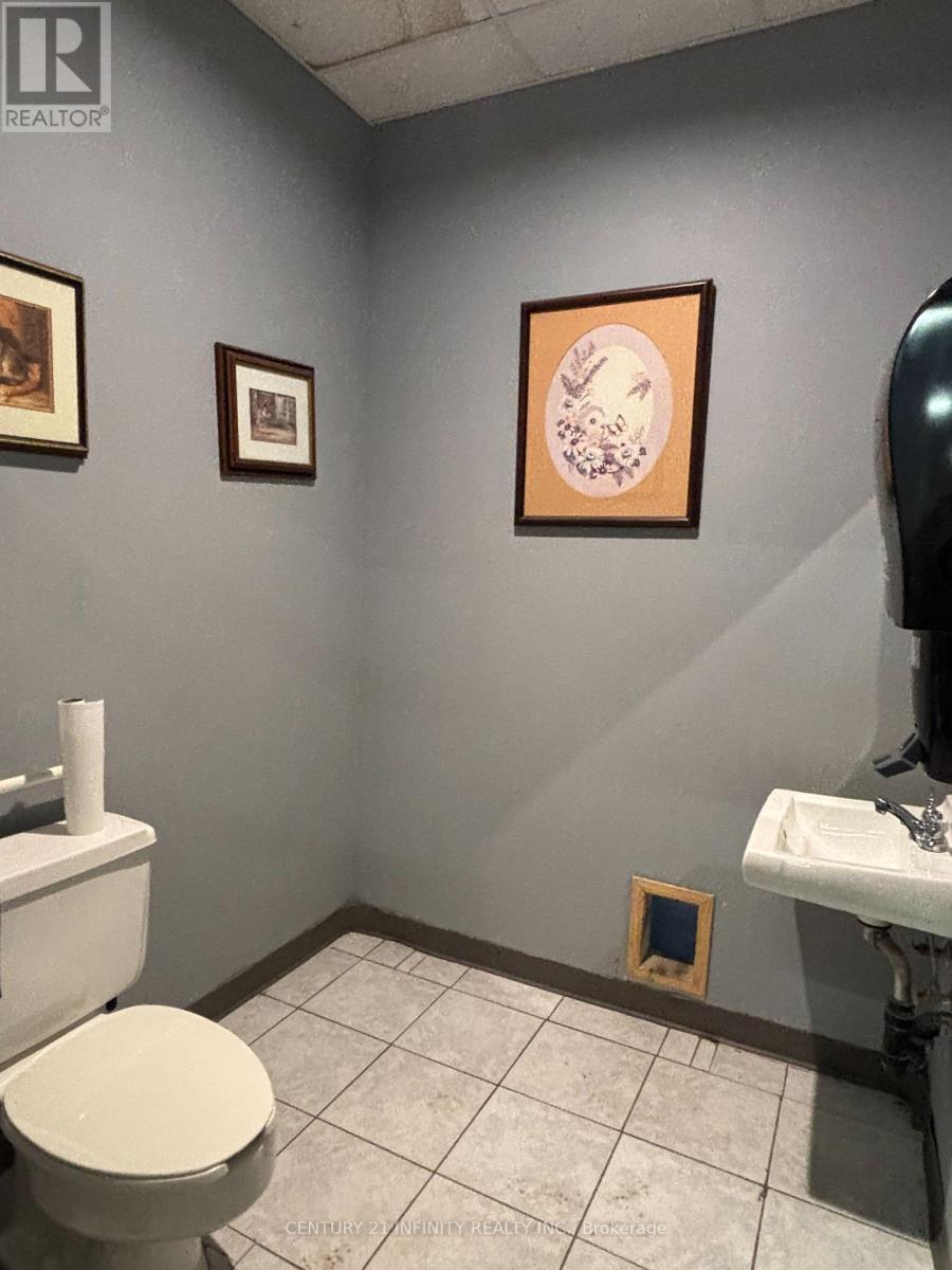 35-36 - 110 Scotia Court, Whitby, Ontario  L1N 8Y7 - Photo 7 - E12806708