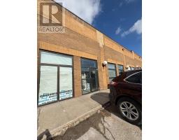 35-36 - 110 SCOTIA COURT, Whitby, Ontario