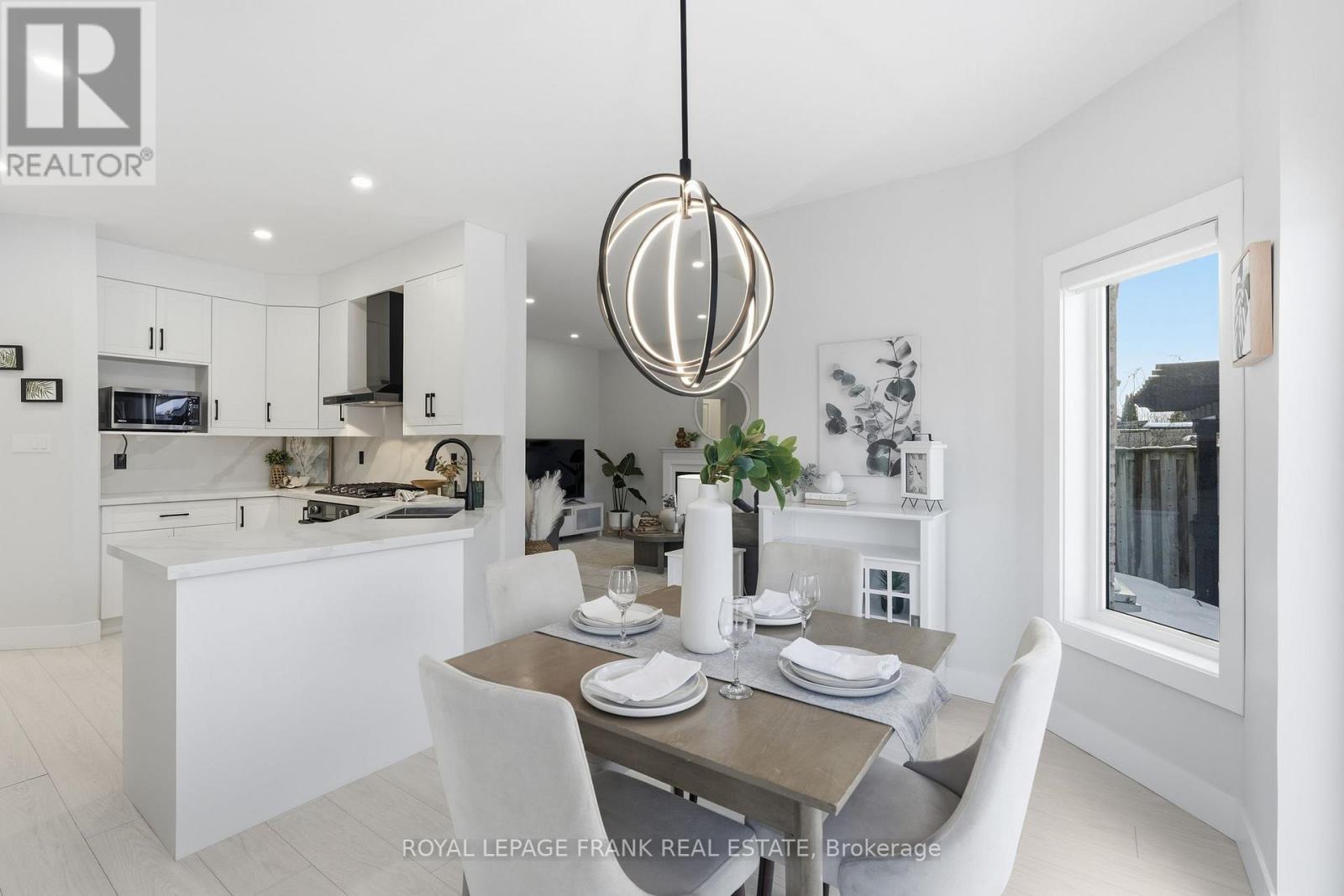 57 Rosena Lane, Uxbridge, Ontario  L9P 1X7 - Photo 15 - N12806628