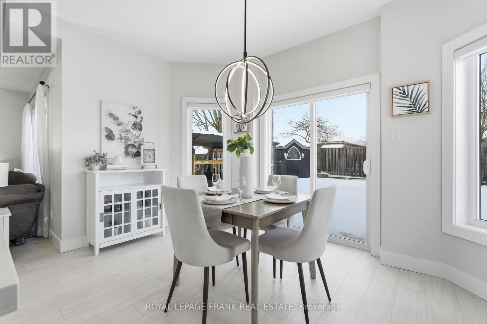 57 Rosena Lane, Uxbridge, Ontario  L9P 1X7 - Photo 16 - N12806628