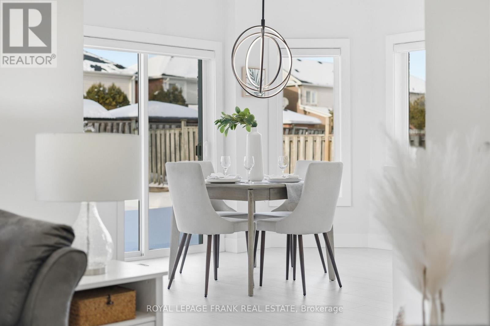 57 Rosena Lane, Uxbridge, Ontario  L9P 1X7 - Photo 17 - N12806628