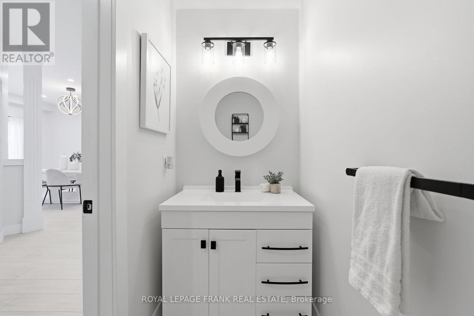 57 Rosena Lane, Uxbridge, Ontario  L9P 1X7 - Photo 21 - N12806628