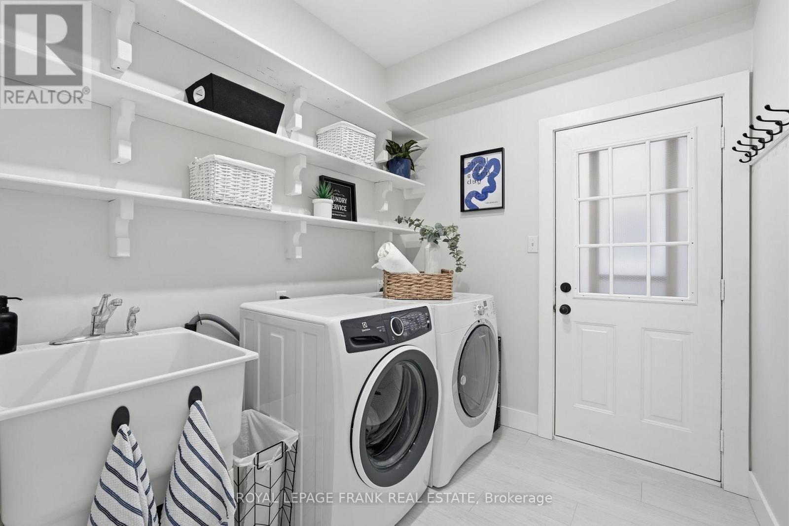 57 Rosena Lane, Uxbridge, Ontario  L9P 1X7 - Photo 22 - N12806628