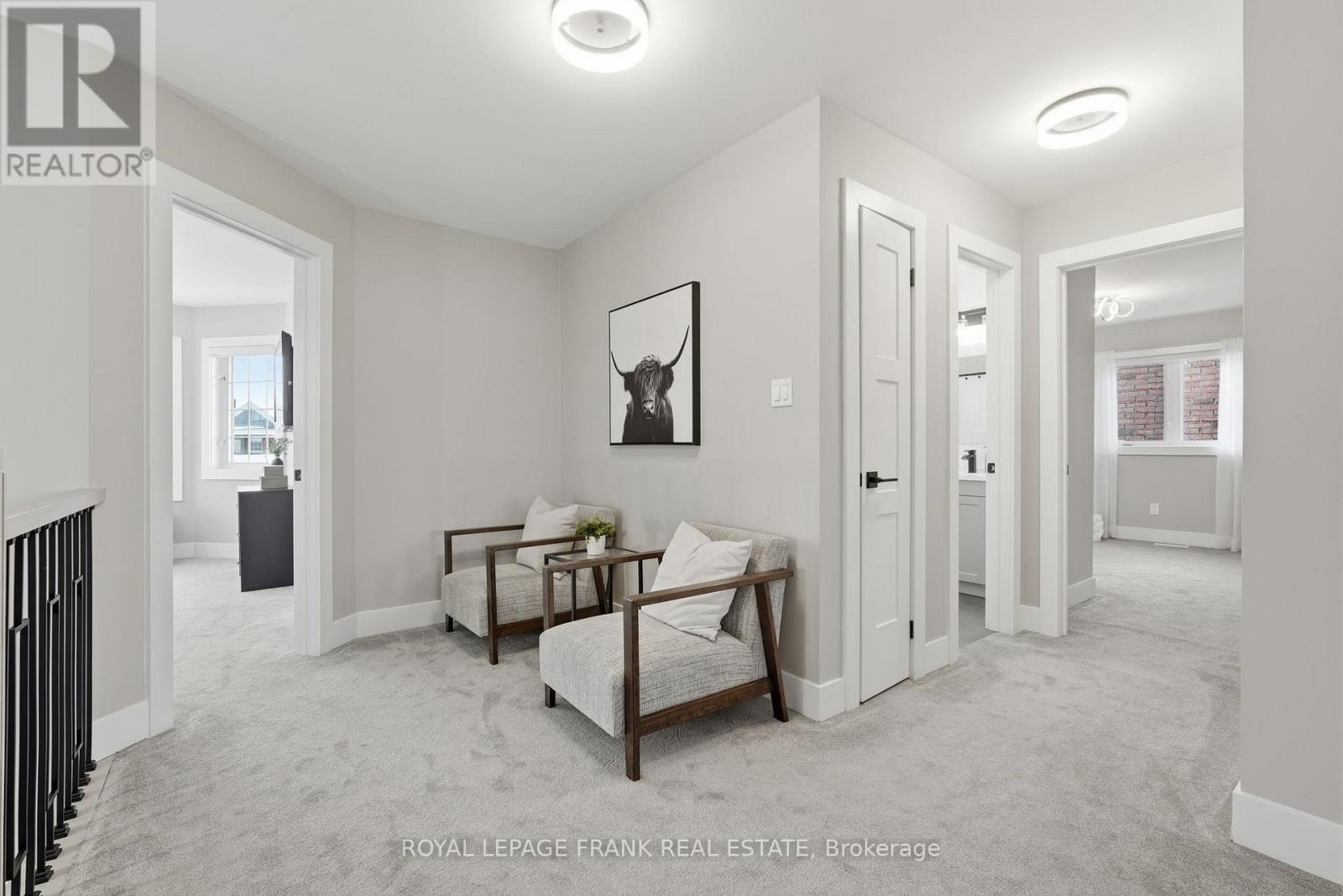 57 Rosena Lane, Uxbridge, Ontario  L9P 1X7 - Photo 24 - N12806628