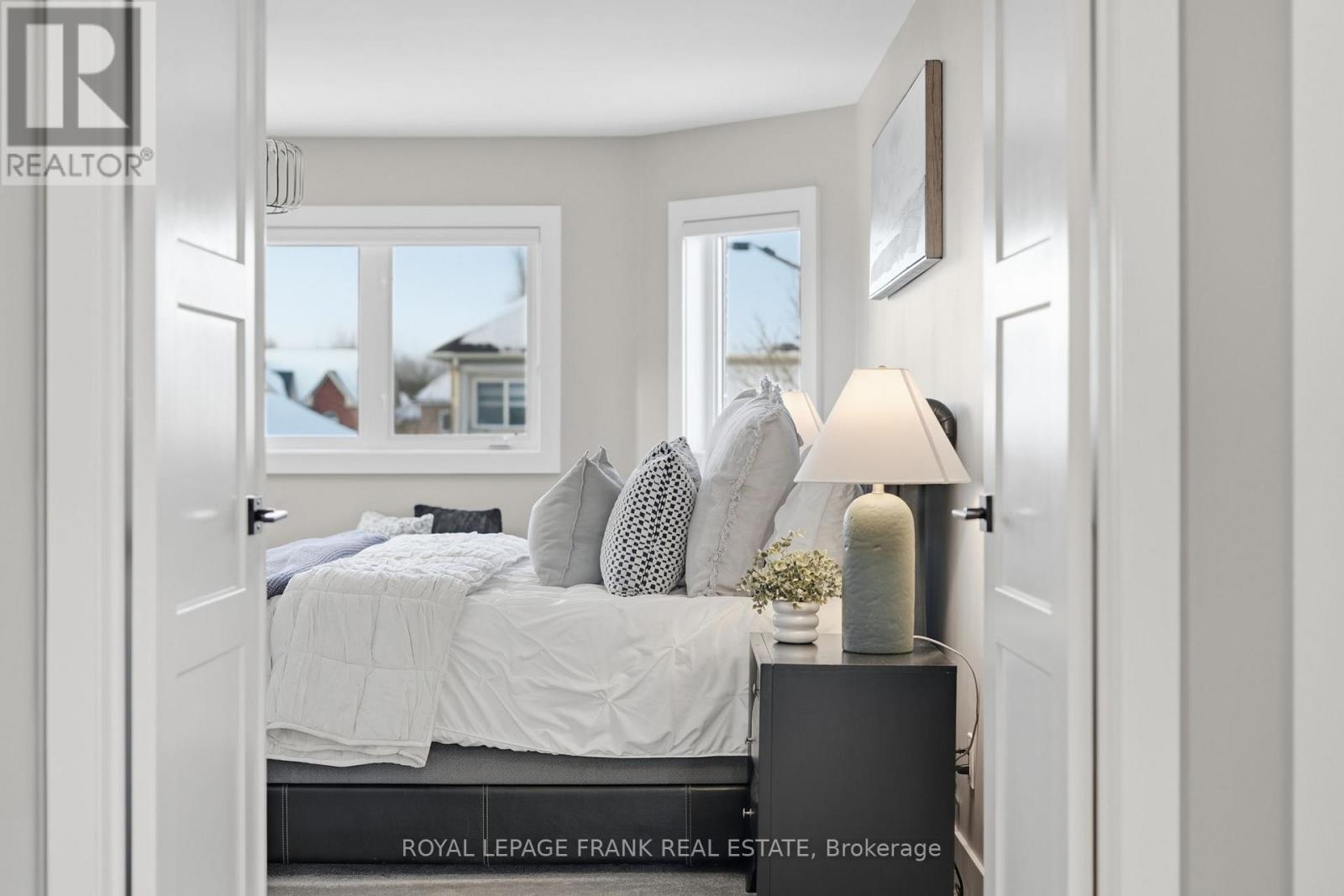 57 Rosena Lane, Uxbridge, Ontario  L9P 1X7 - Photo 25 - N12806628