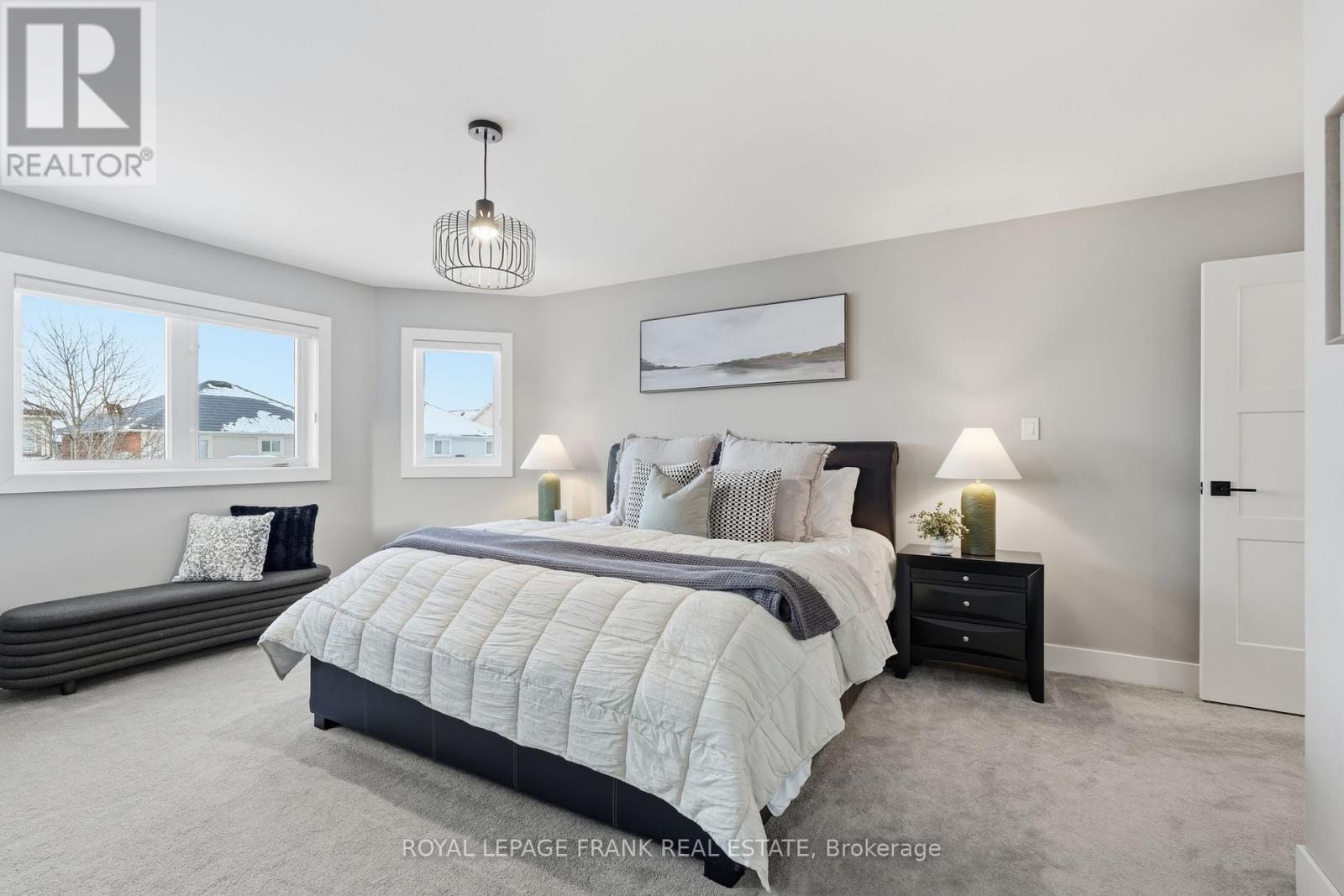 57 Rosena Lane, Uxbridge, Ontario  L9P 1X7 - Photo 26 - N12806628