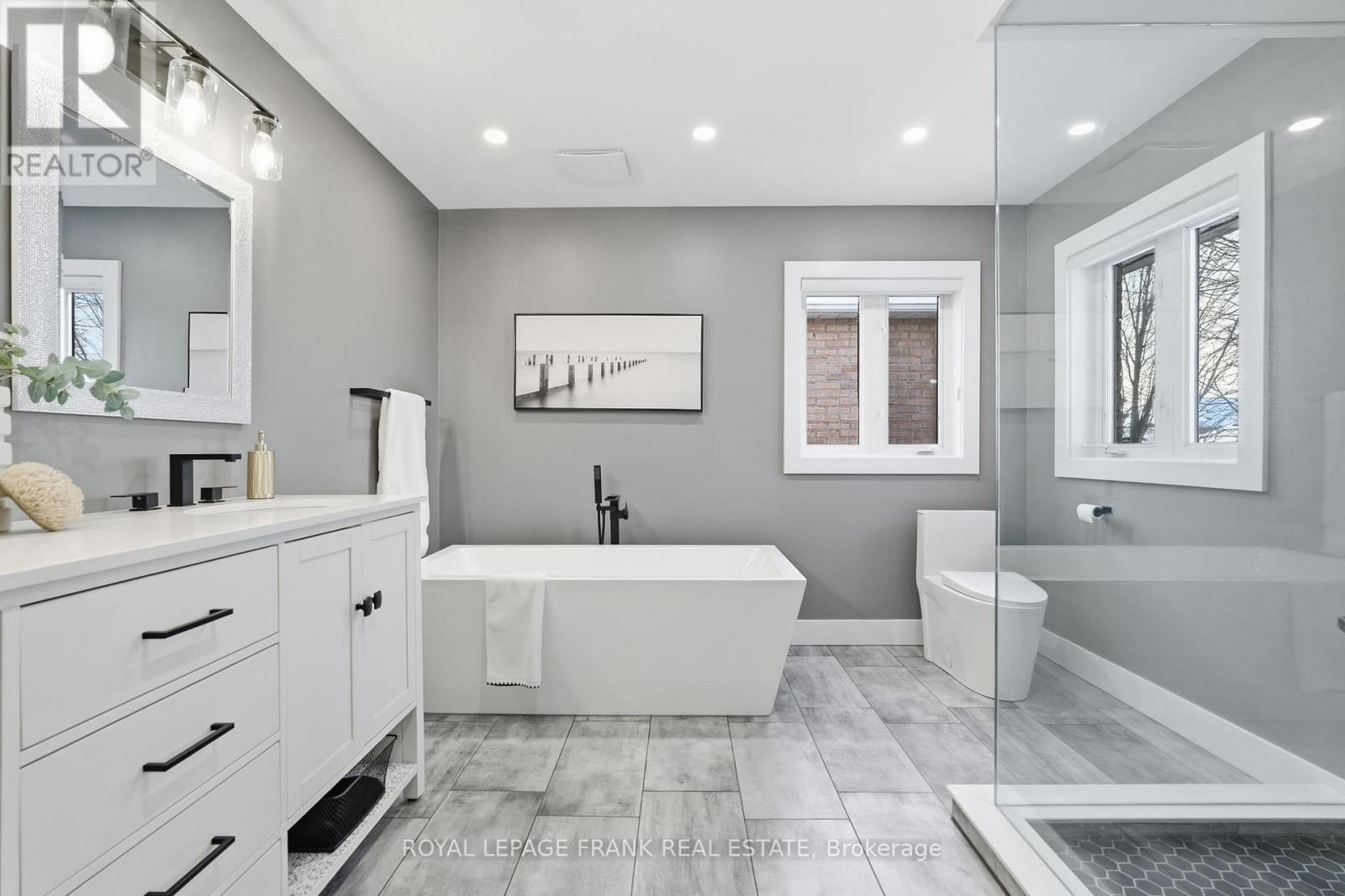 57 Rosena Lane, Uxbridge, Ontario  L9P 1X7 - Photo 28 - N12806628