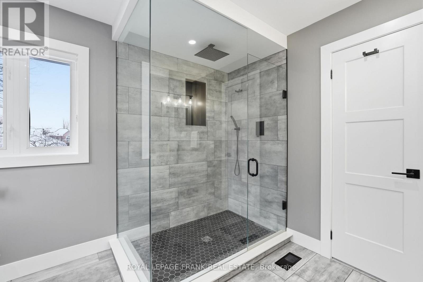 57 Rosena Lane, Uxbridge, Ontario  L9P 1X7 - Photo 29 - N12806628