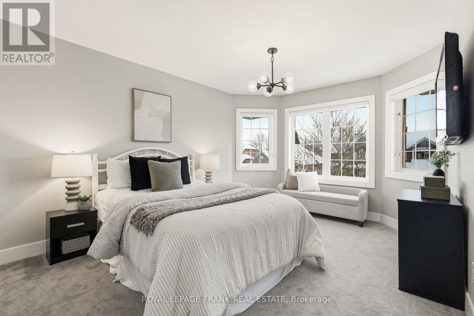 57 Rosena Lane, Uxbridge, Ontario  L9P 1X7 - Photo 30 - N12806628