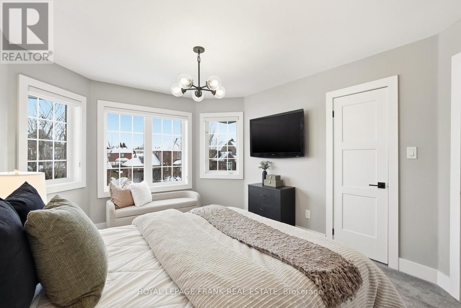 57 Rosena Lane, Uxbridge, Ontario  L9P 1X7 - Photo 31 - N12806628