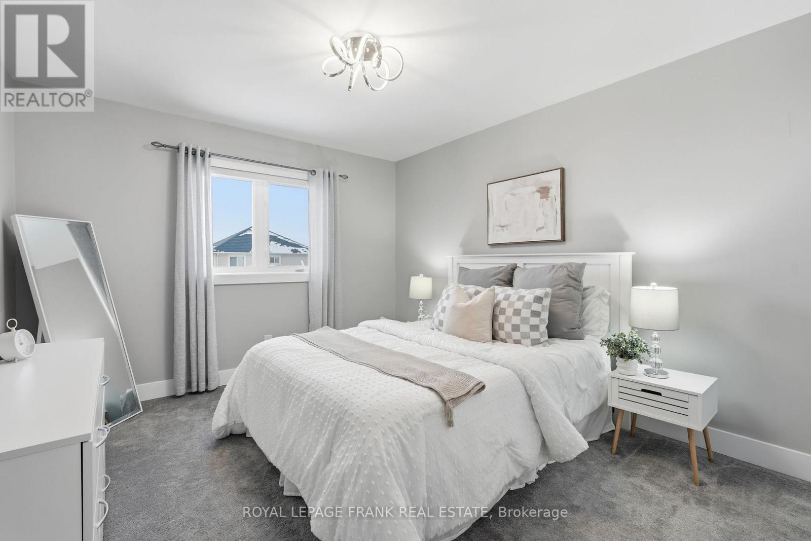 57 Rosena Lane, Uxbridge, Ontario  L9P 1X7 - Photo 32 - N12806628