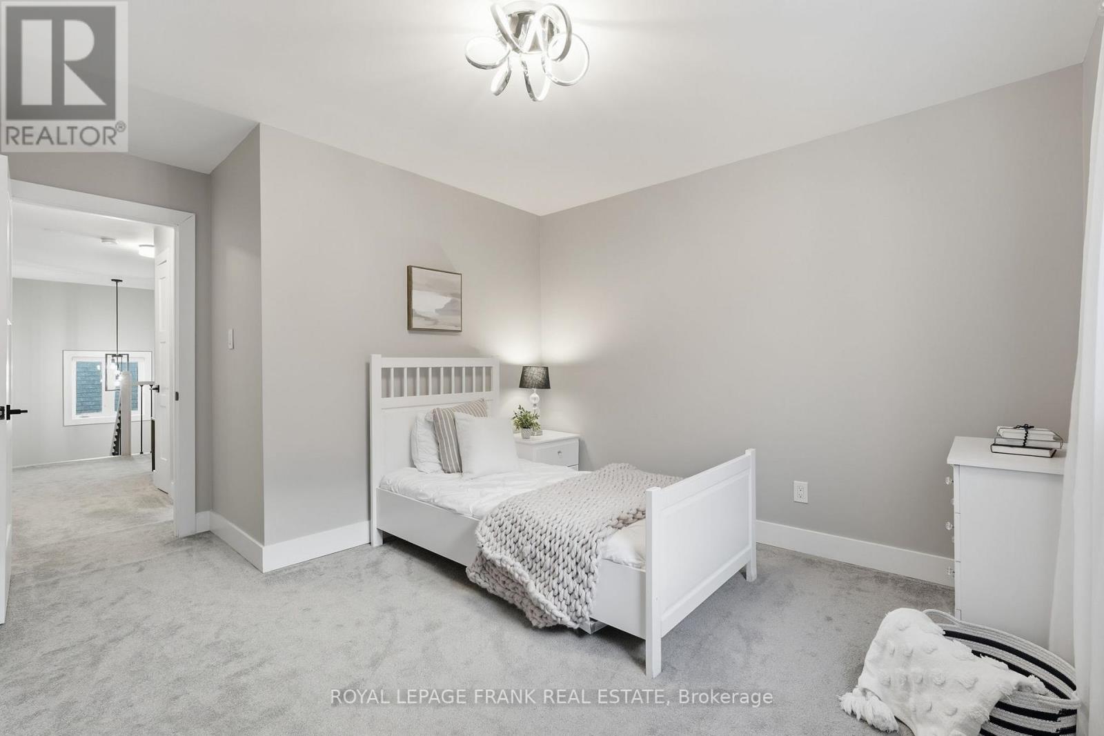 57 Rosena Lane, Uxbridge, Ontario  L9P 1X7 - Photo 33 - N12806628