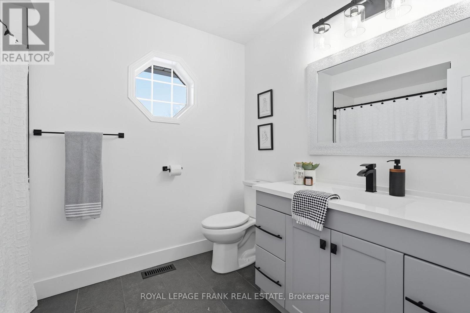 57 Rosena Lane, Uxbridge, Ontario  L9P 1X7 - Photo 34 - N12806628