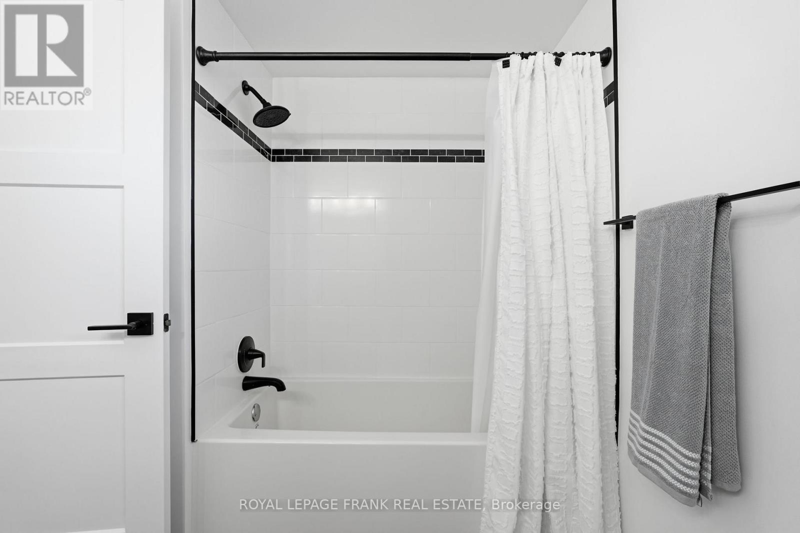 57 Rosena Lane, Uxbridge, Ontario  L9P 1X7 - Photo 35 - N12806628