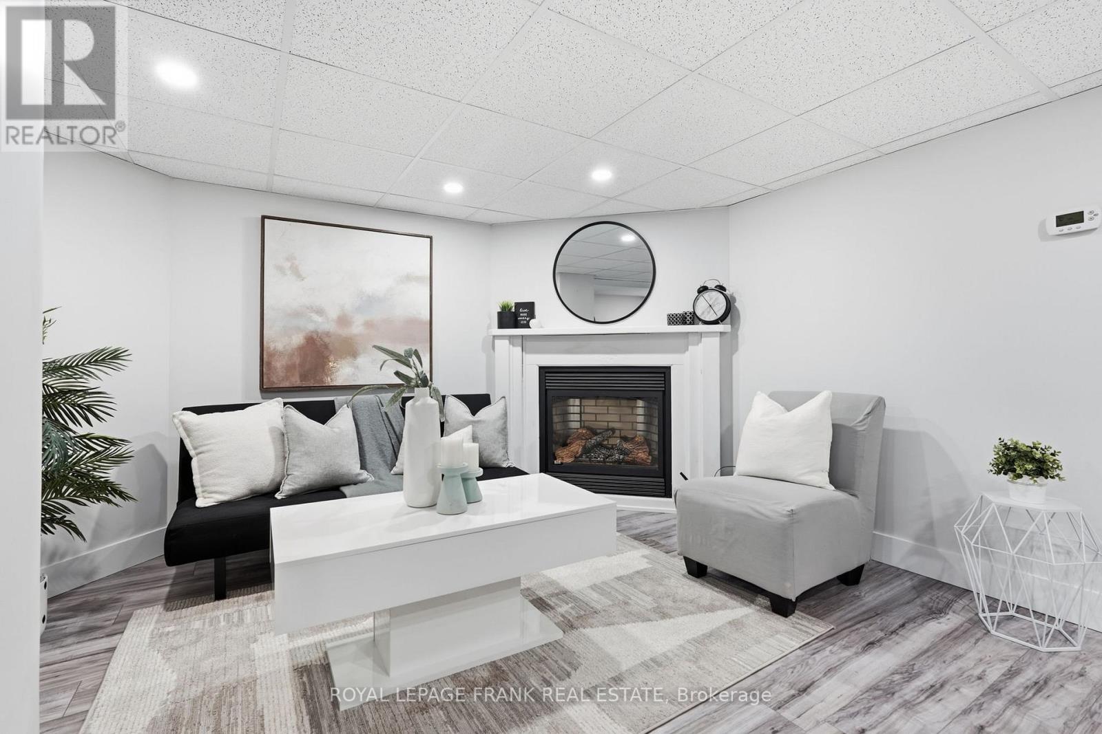 57 Rosena Lane, Uxbridge, Ontario  L9P 1X7 - Photo 37 - N12806628