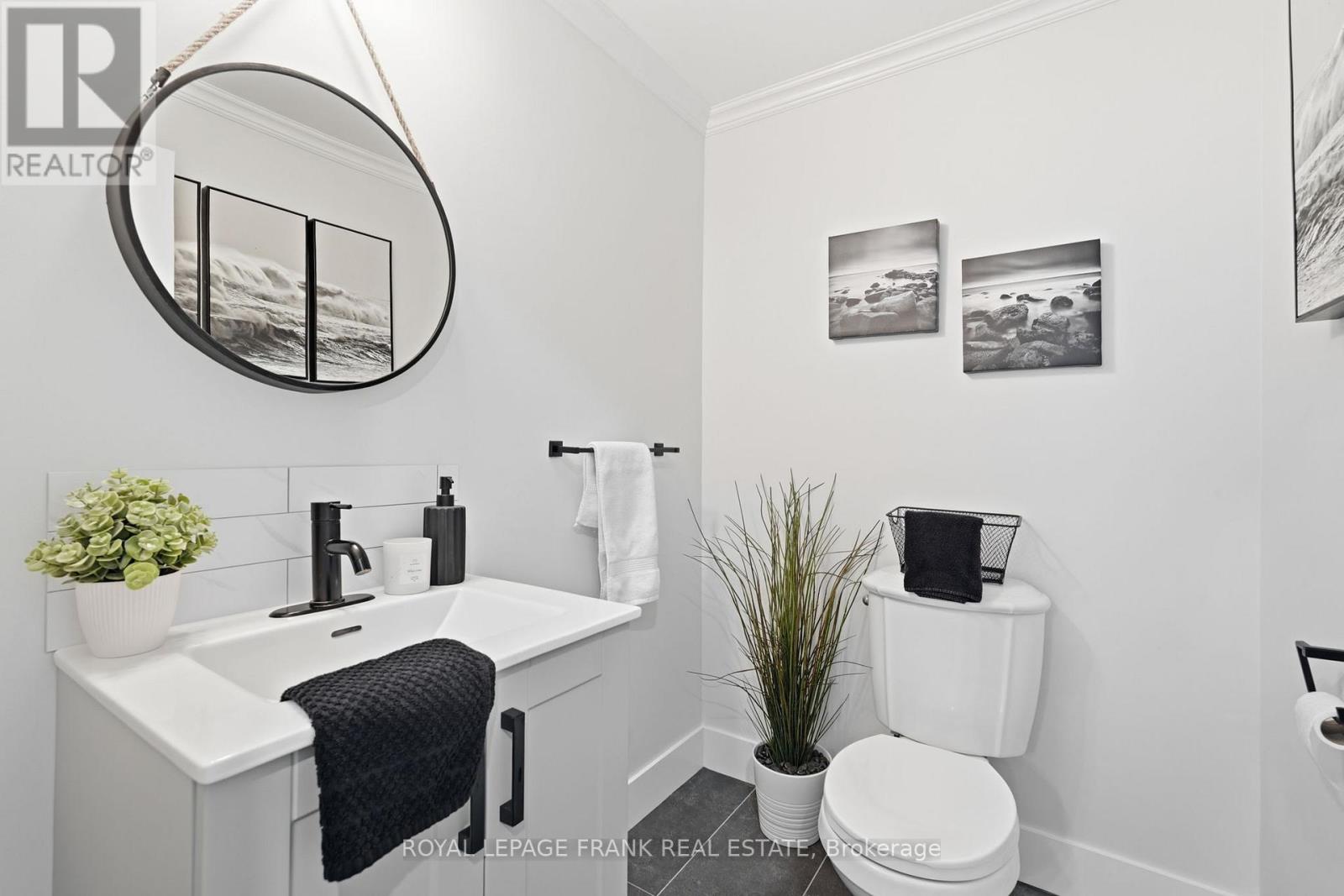 57 Rosena Lane, Uxbridge, Ontario  L9P 1X7 - Photo 38 - N12806628