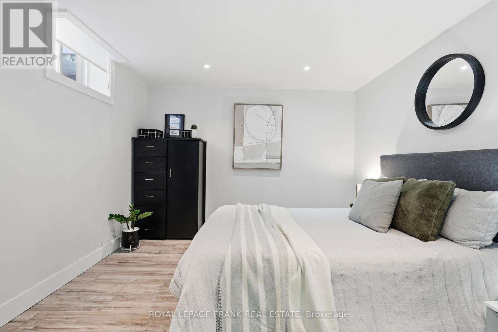 57 Rosena Lane, Uxbridge, Ontario  L9P 1X7 - Photo 39 - N12806628