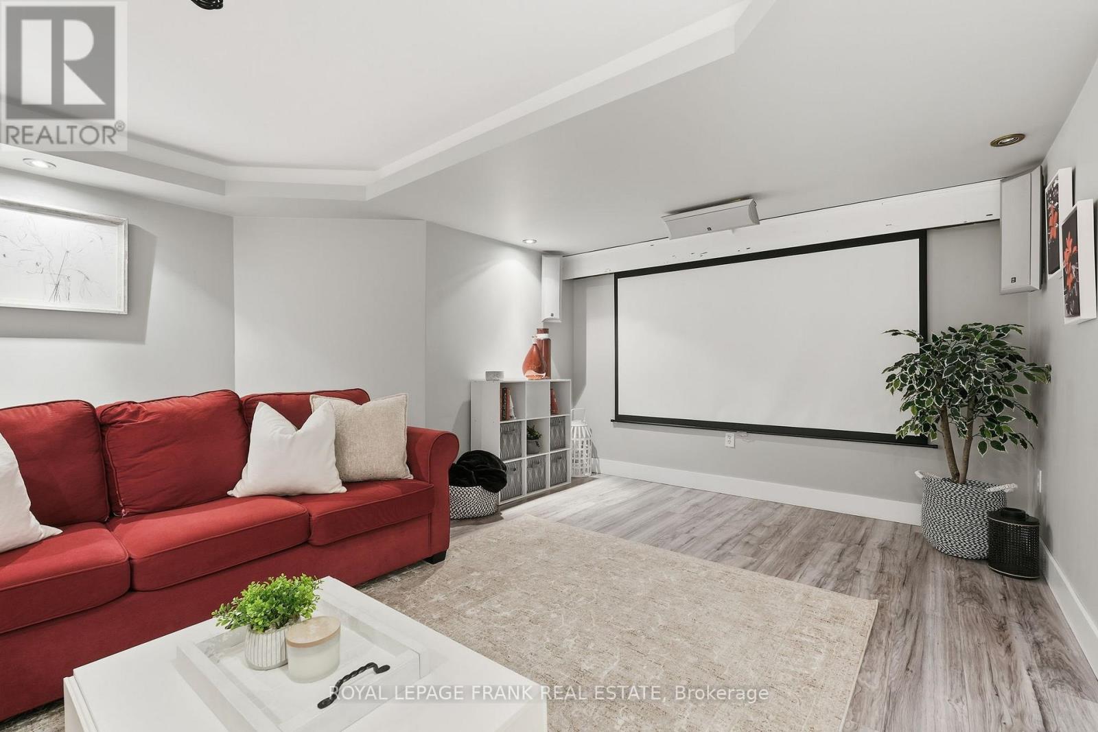 57 Rosena Lane, Uxbridge, Ontario  L9P 1X7 - Photo 40 - N12806628