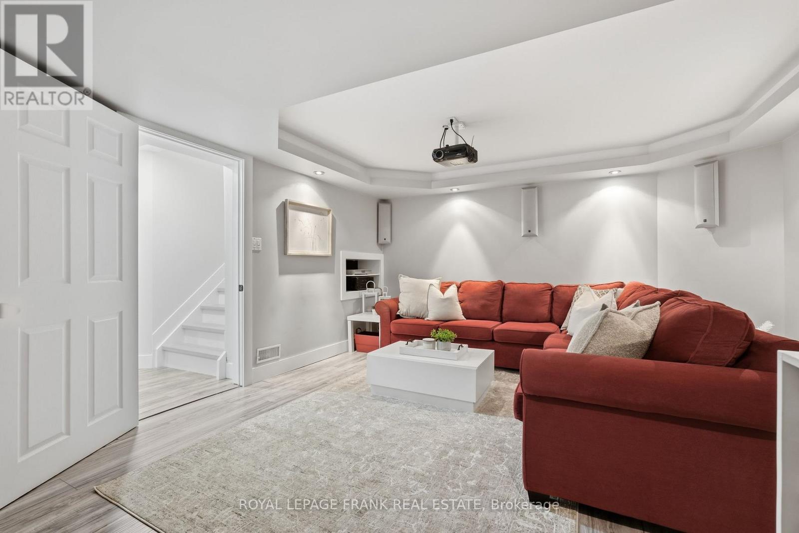 57 Rosena Lane, Uxbridge, Ontario  L9P 1X7 - Photo 41 - N12806628