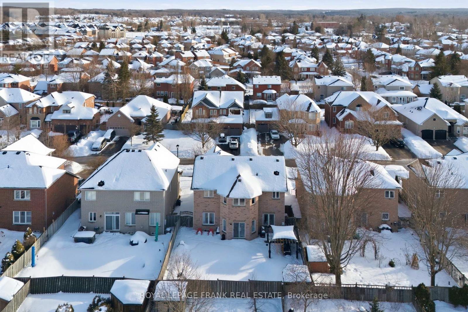 57 Rosena Lane, Uxbridge, Ontario  L9P 1X7 - Photo 43 - N12806628