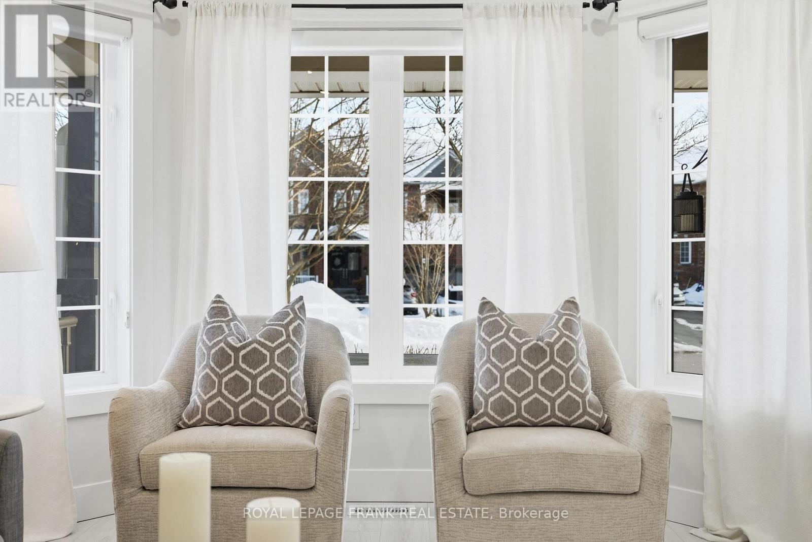 57 Rosena Lane, Uxbridge, Ontario  L9P 1X7 - Photo 7 - N12806628