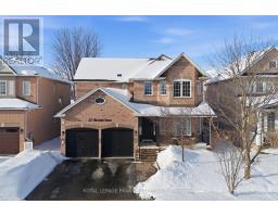 57 ROSENA LANE, Uxbridge, Ontario