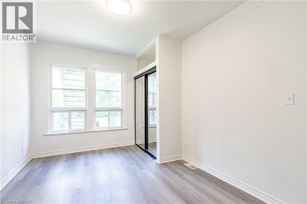 22 Myrtle Avenue, Hamilton, Ontario  L8M 2E9 - Photo 7 - 40806431