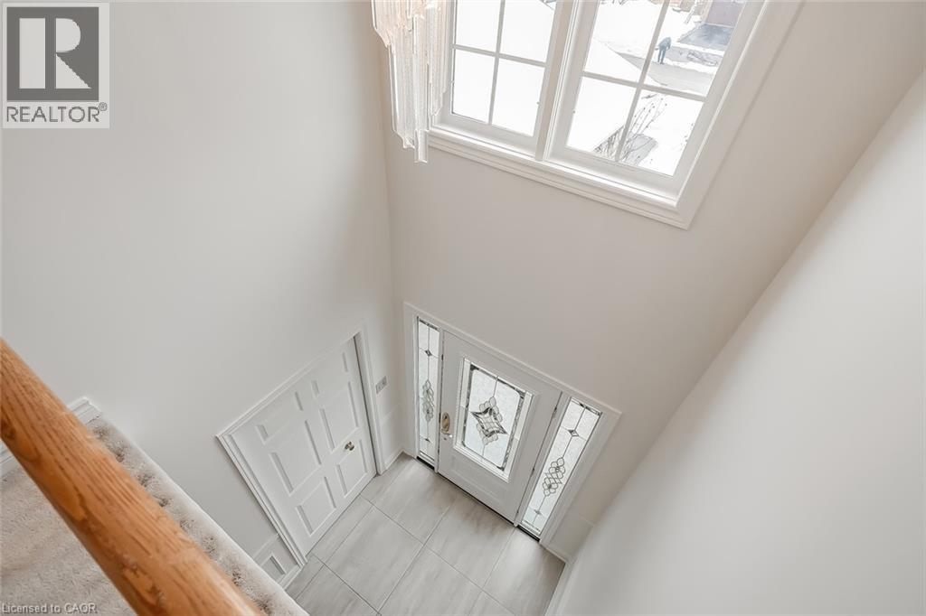 2098 Oakmead Boulevard, Oakville, Ontario  L6H 5C1 - Photo 20 - 40805566