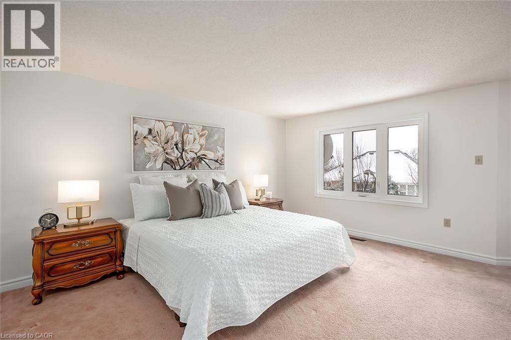 2098 Oakmead Boulevard, Oakville, Ontario  L6H 5C1 - Photo 21 - 40805566