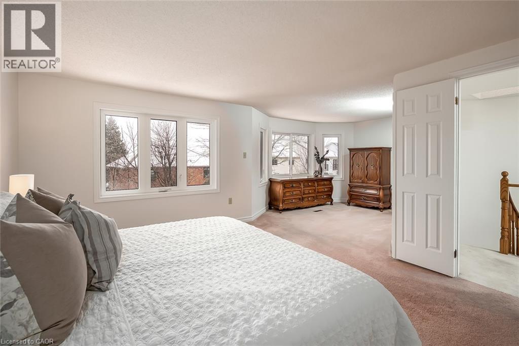 2098 Oakmead Boulevard, Oakville, Ontario  L6H 5C1 - Photo 22 - 40805566