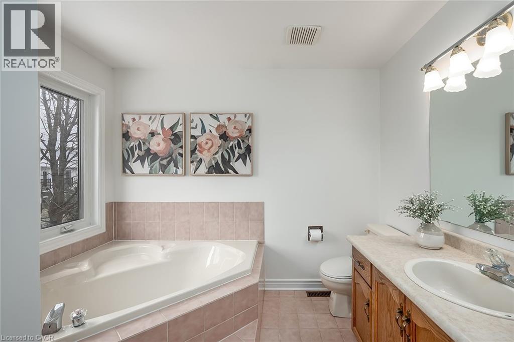 2098 Oakmead Boulevard, Oakville, Ontario  L6H 5C1 - Photo 23 - 40805566