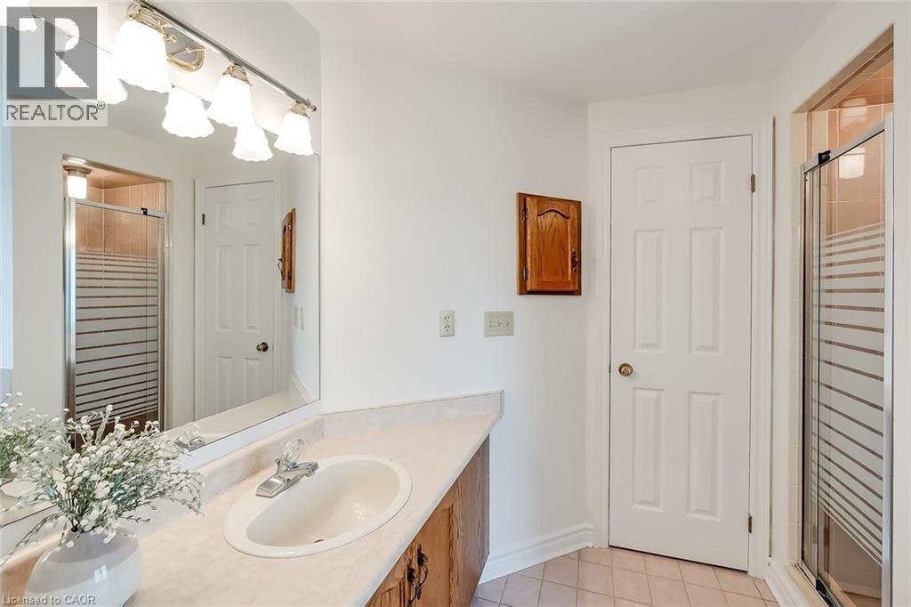 2098 Oakmead Boulevard, Oakville, Ontario  L6H 5C1 - Photo 25 - 40805566