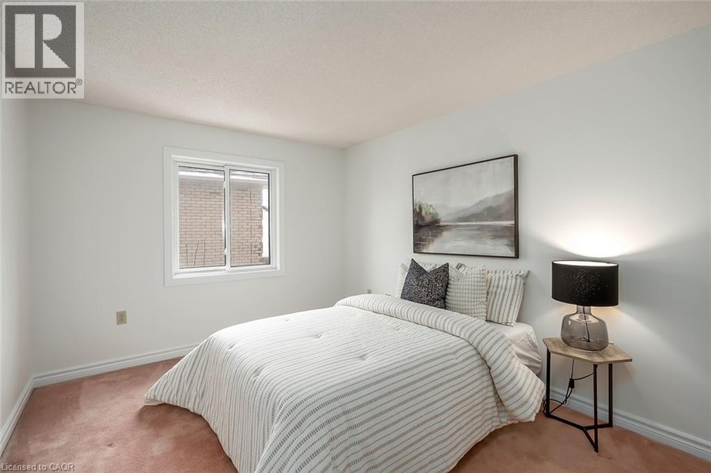 2098 Oakmead Boulevard, Oakville, Ontario  L6H 5C1 - Photo 26 - 40805566