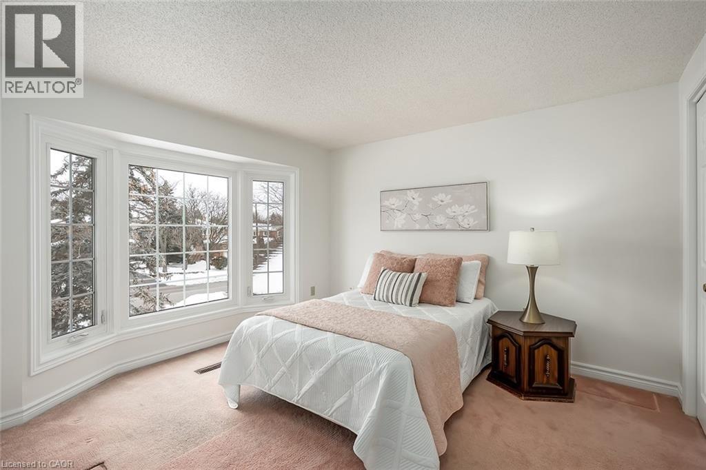 2098 Oakmead Boulevard, Oakville, Ontario  L6H 5C1 - Photo 27 - 40805566