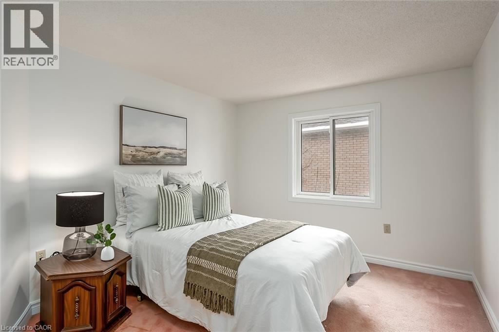 2098 Oakmead Boulevard, Oakville, Ontario  L6H 5C1 - Photo 28 - 40805566