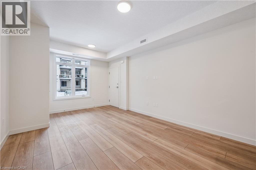 824 Woolwich Street Unit# F186, Guelph, Ontario N1H 1G8 - Photo 4 - 40803316