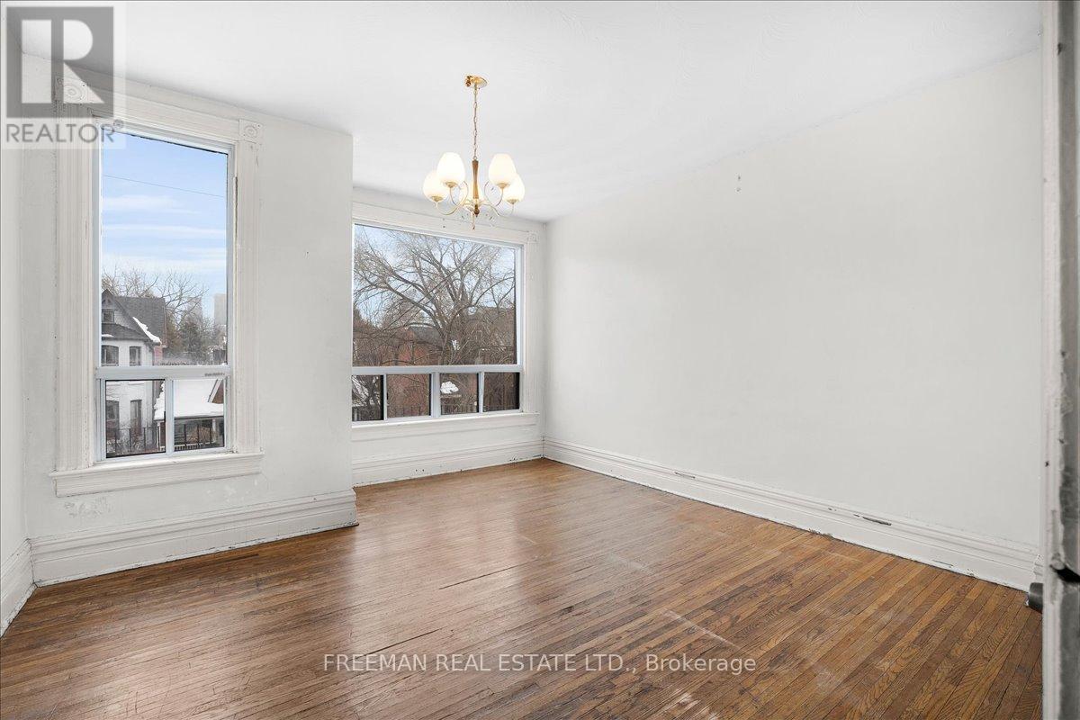 116 Brunswick Avenue, Toronto, Ontario  M5S 2M2 - Photo 14 - C12799680