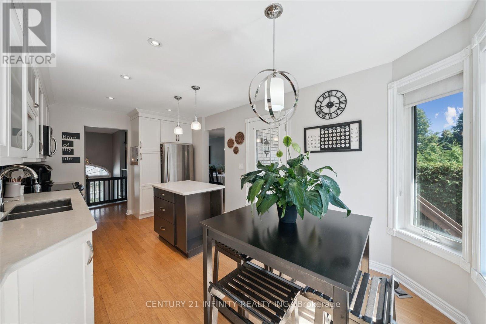 1049 Glenhare Street, Cobourg, Ontario  K9A 5B8 - Photo 17 - X12806634